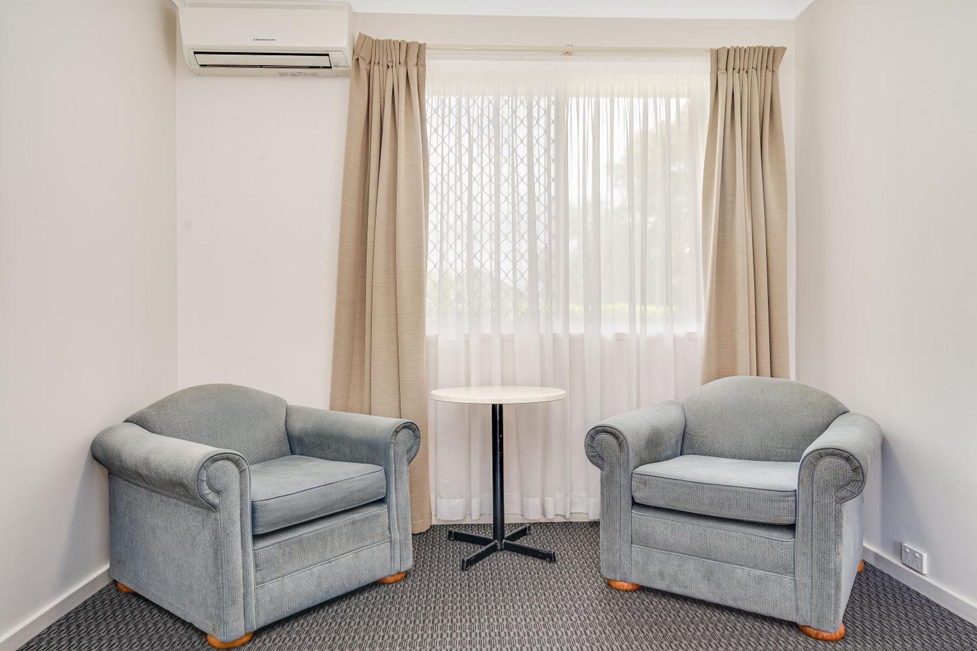 Cosmo Motel Adamstown Newcastle Dış mekan fotoğraf