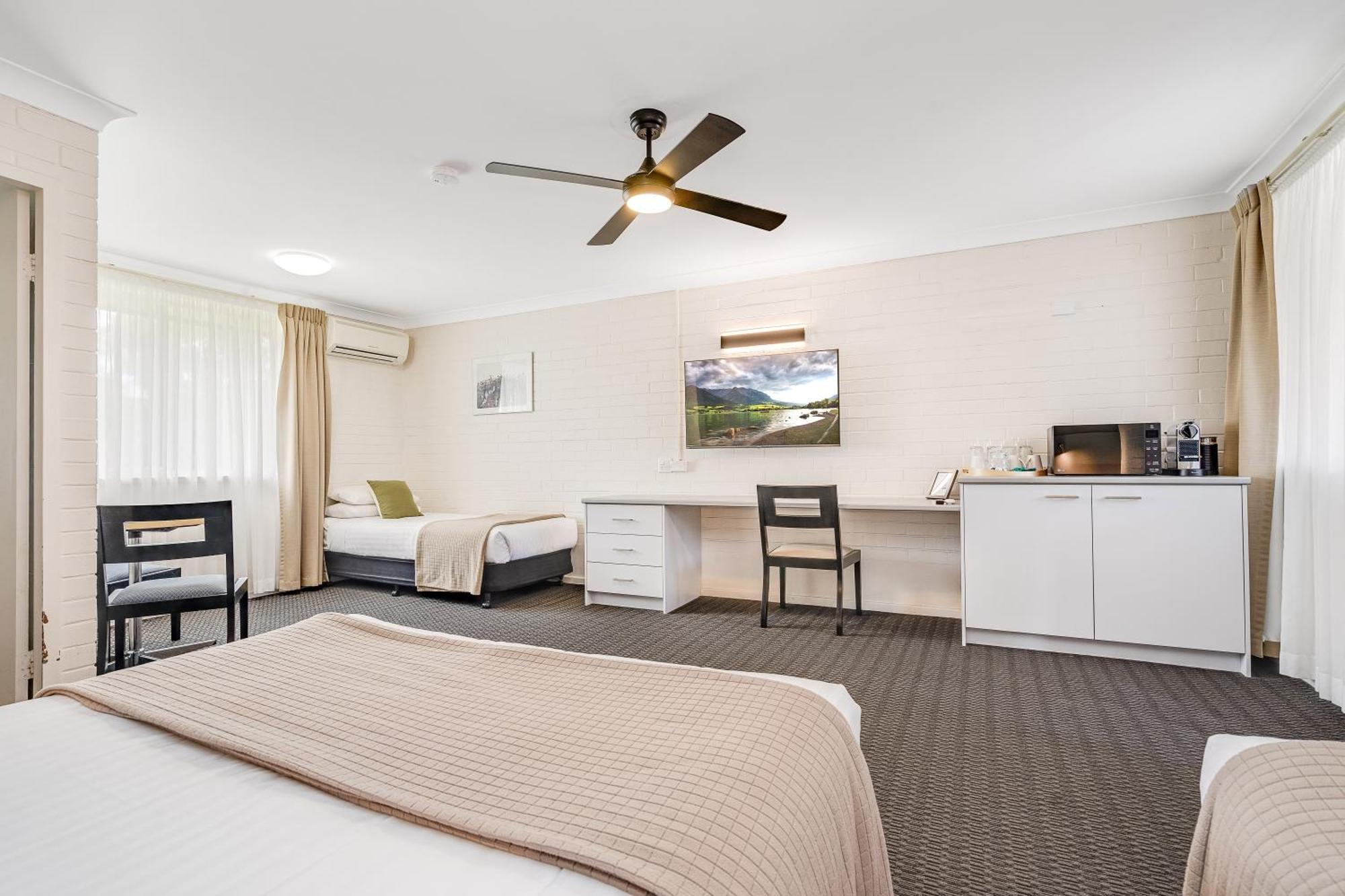 Cosmo Motel Adamstown Newcastle Dış mekan fotoğraf