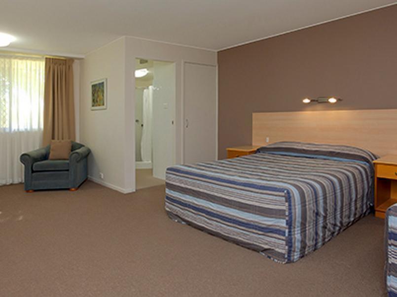 Cosmo Motel Adamstown Newcastle Dış mekan fotoğraf