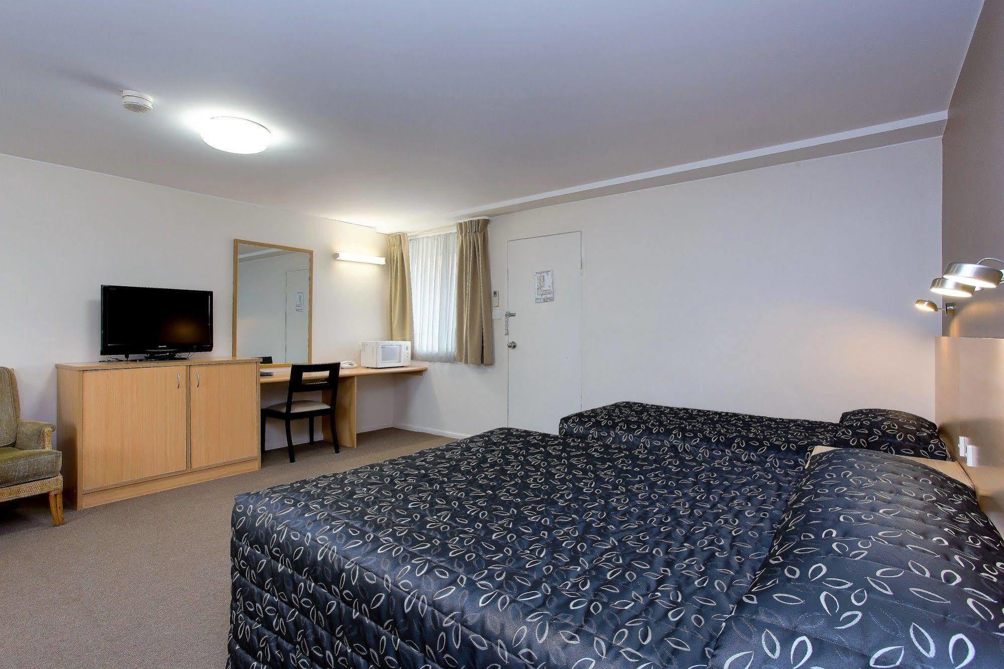 Cosmo Motel Adamstown Newcastle Dış mekan fotoğraf