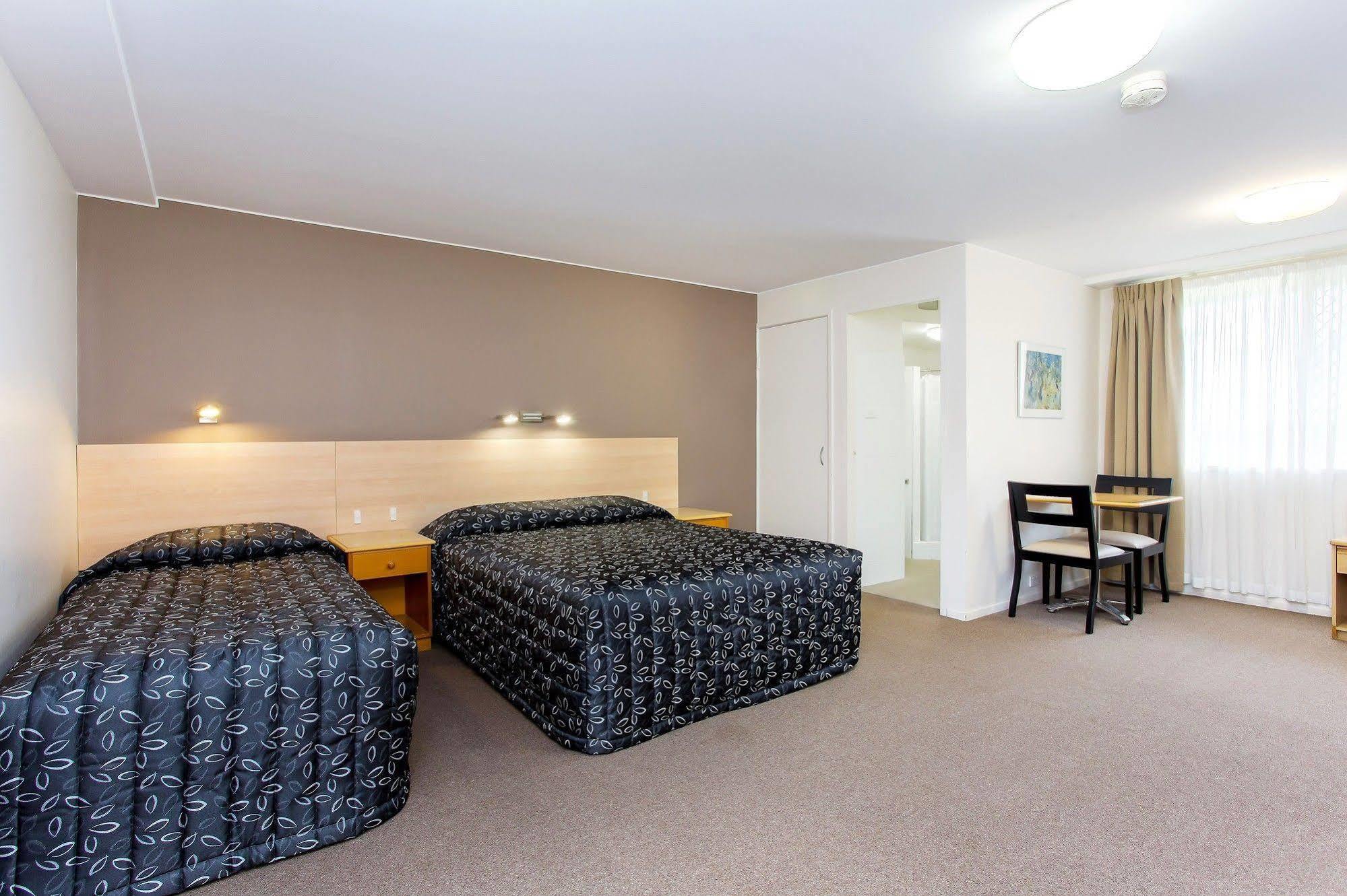 Cosmo Motel Adamstown Newcastle Dış mekan fotoğraf