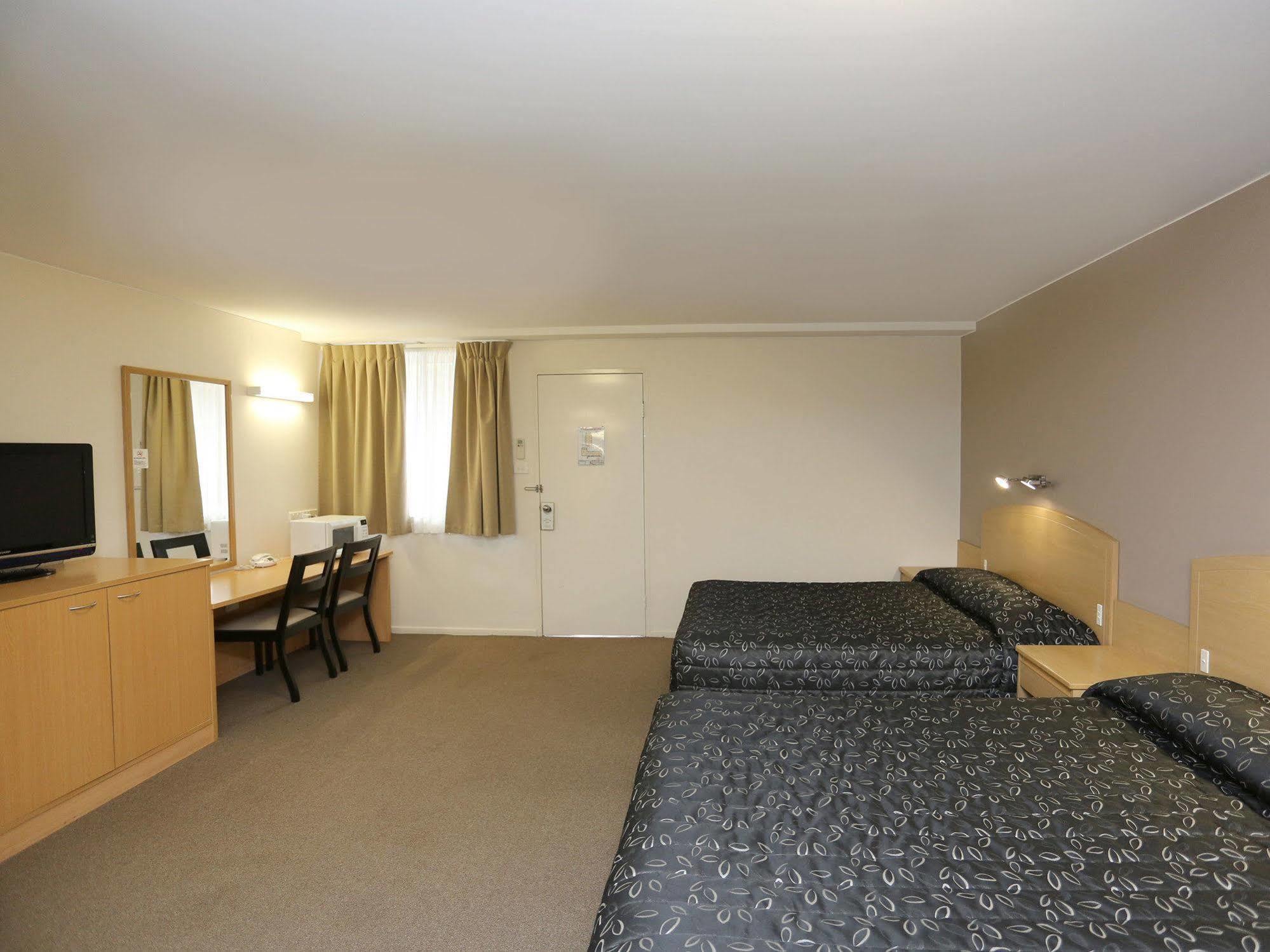 Cosmo Motel Adamstown Newcastle Dış mekan fotoğraf