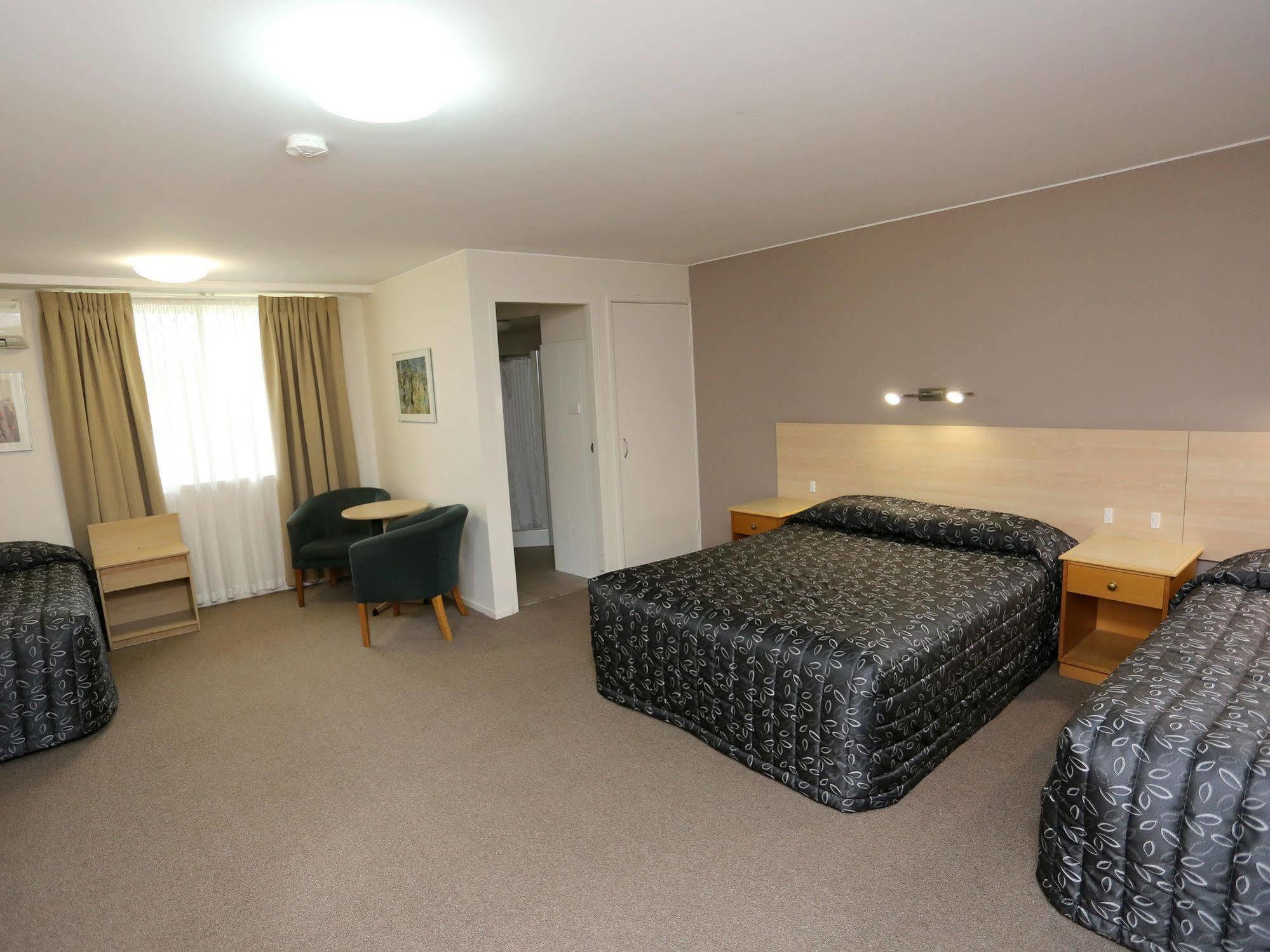 Cosmo Motel Adamstown Newcastle Dış mekan fotoğraf